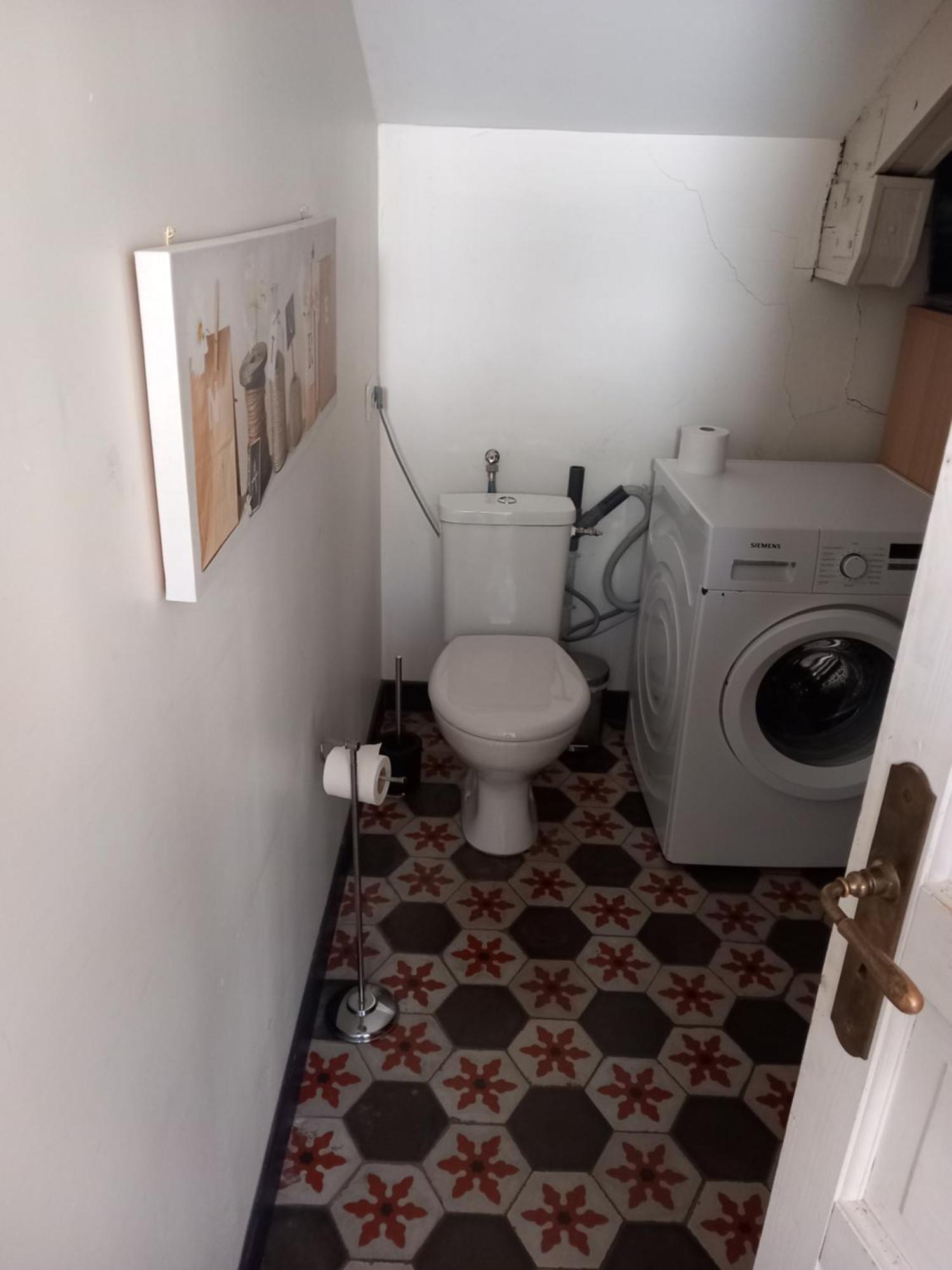Maison Auctoire Sarras Екстер'єр фото